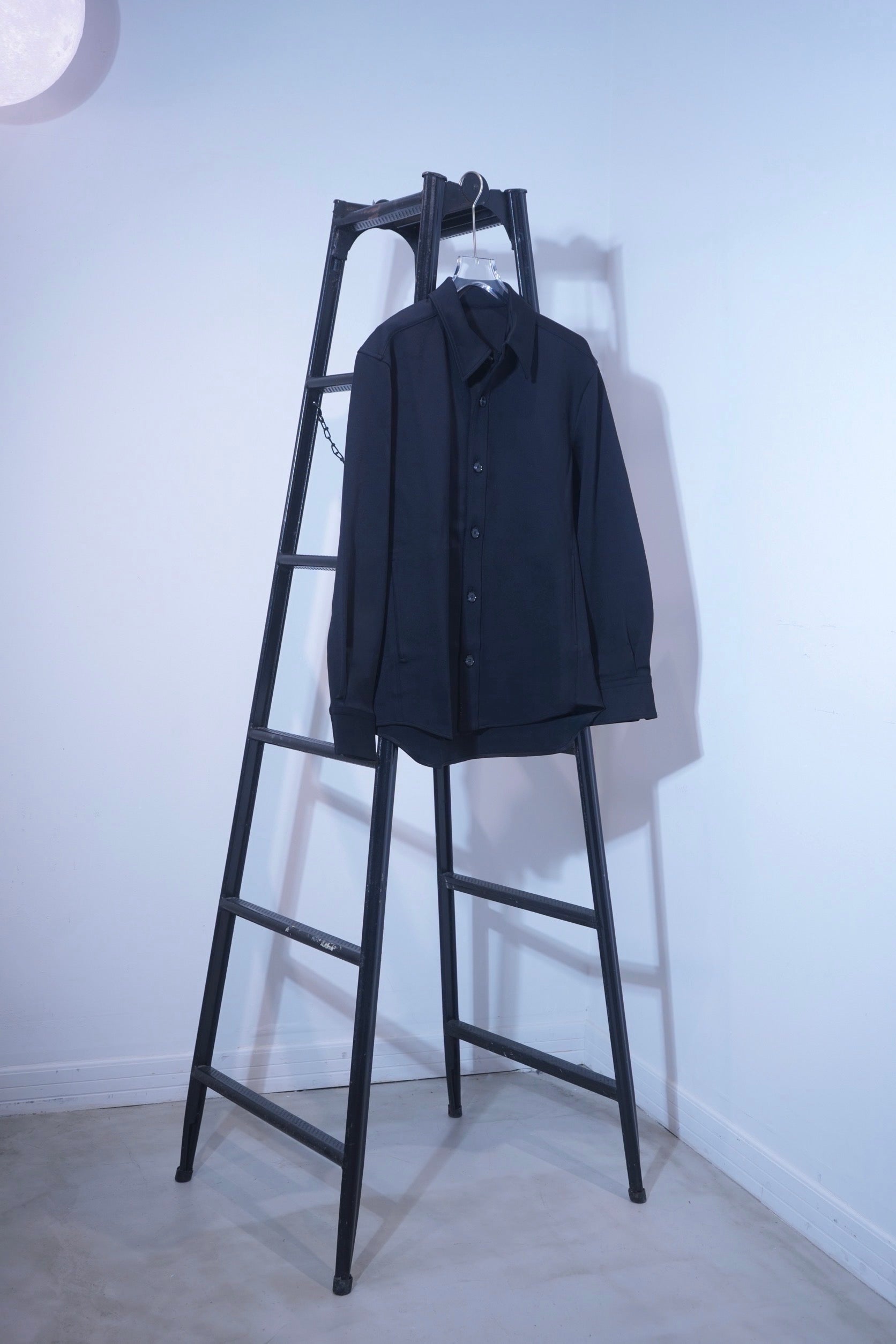 OUTER SHIRTS