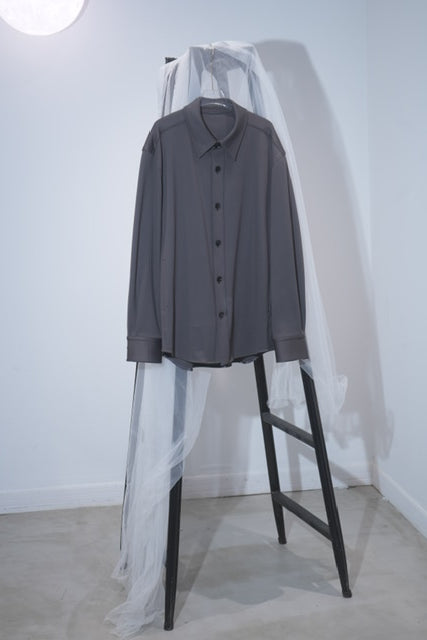 OUTER SHIRTS